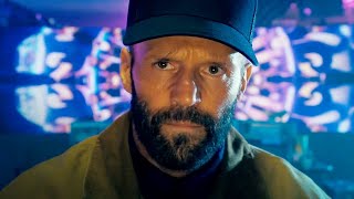 Download Lagu The Beekeeper 🔥Jason Statham🔥Film D'action Complet en Français 🔥 MP3 Download Lagu The Beekeeper 🔥Jason Statham🔥Film D'action Complet en Français 🔥 MP3