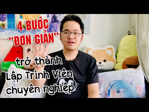 Video: Gửi tiền ngân hàng để làm gì? Tiền gửi có thể nạp lại là gì?