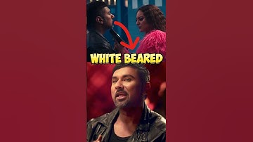 Kalaastar Yo Yo Honey Singh Old Look Explained?