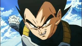 Yeat - Off the lot (𝖘𝖑𝖔𝖜𝖊𝖉   𝖗𝖊𝖛𝖊𝖗𝖇)