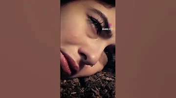 عثمان بی بالاخاتون اورهان بی هلوفیرا خاتون الاادین بی گونجا خاتون فاطما خاتون حلیمه خاتون 