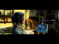 Marie kryer  official trailer 2012  costume drama by bille august