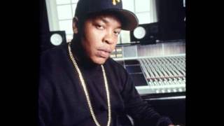 Dr dre - still dre Resimi