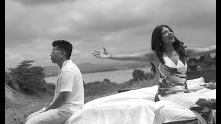 SIN MARCHA ATRÁS - Raysa Villacrés x Steven David (Video Oficial)