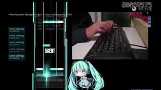 DJ Sharpnel - Brain Violation.感脳侵食 DJ Sharpnel - Brain Violation.感脳侵食
