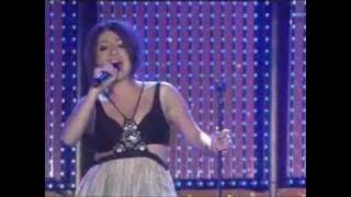 Gabriella Cilmi - Sweet about me 2009
