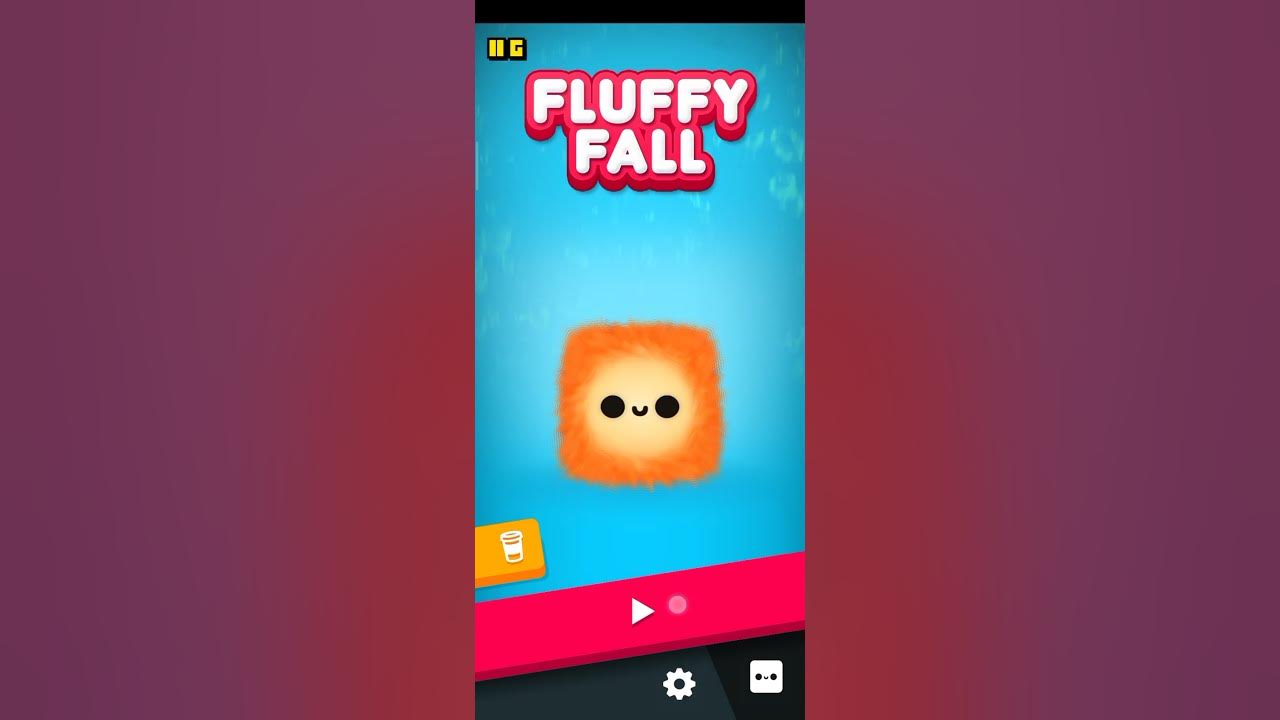 Fluffy fall. Fluffy Fall пушистики. Флаффи фол. Пушистики из игры fluffy Fall. Fluffy Fall игрушки.