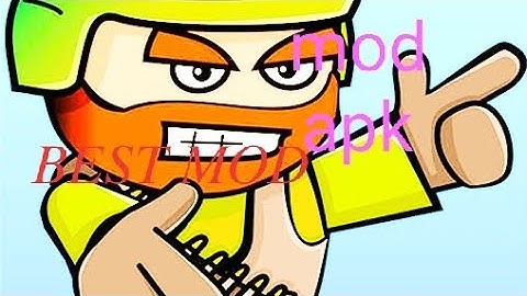 Mini miltia 5.3.3 simple mod by Mr piyush