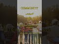 Learn English Word 'Community' #Farsi #Community @LearnEnglishPersian