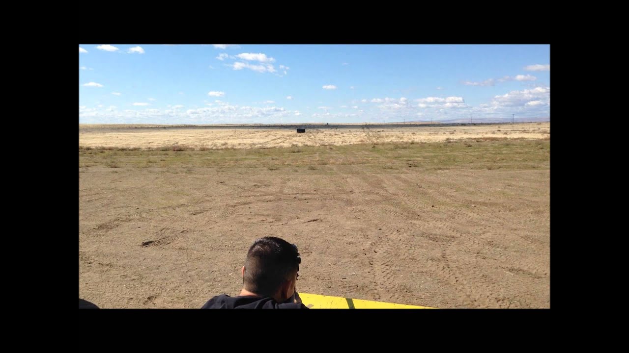 How to get rid of your old TV YouTube