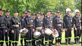 OSP MOW BIELICE 2015