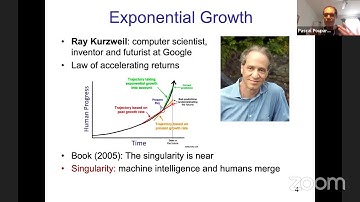 AI2020-Keynote#1 - Pascal Poupart