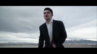 The Deal - Daniel Tu - TMA 285