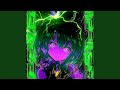 CUTE FUNK Super Slowed CUTE FUNK Super Slowed