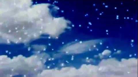 الشيخ هزاع البلوشي   الفاتحة وما تيسر من سورة النحل