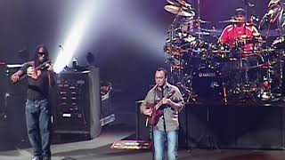 Shotgun - 9/23/06 - Dave Matthews Band - John Paul Jones - Charlottesville, VA - [2-Cam/SBD]