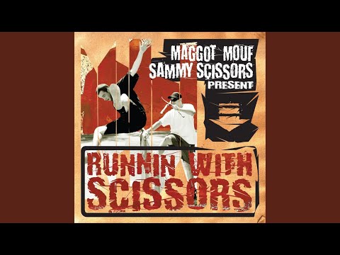 What You See (feat. Kid Selzy & Retainer)
