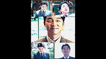 "squid game season 2" (life force edit) #squidgame #squidgame2 #shorts #trending #popular #edit #mcu