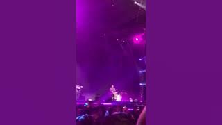 NOAH - Ada Apa Denganmu. Live The Great Journey Of NOAH 3 Desember