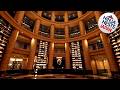 THE BASICS FUKUOKA | Fukuoka, Japan | Hotel Review 🏨