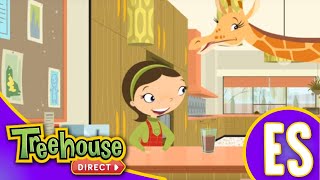 Willas Wild Life - 1 - Feliz Día Del Papá De Fanny Fanny Busca Trabajo