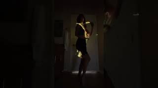 Dance with whip🔥💃🏻 #pixelwhip #lightwhip