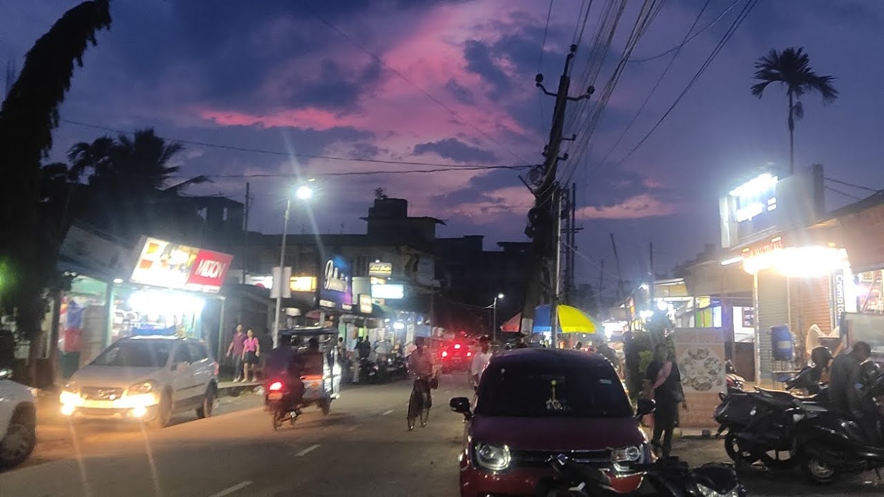 Chill Sunday Vibes🥳✨ | Day in My Life Vlog | Heavy Water Plant Manuguru | SSC | DAE HWB