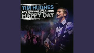 God of Justice (Live)