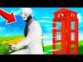 Gagner Avec un Acolyte SEULEMENT ! Défi FORTNITE Battle Royale