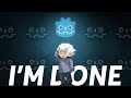 Why I'm Quitting Game Jams (To Finally Ship)