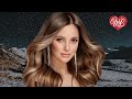 НОВЫЙ ГОД ♥ КРАСИВЫЕ ПЕСНИ О ЛЮБВИ WLV ♥ МУЗЫКА ЛЮБВИ ♥ LOVE STORY ♫ RUSSIIAN MUSIC HIT WLV