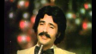 Video thumbnail of "Ferdi Tayfur - Vurmayın Yıllar"