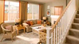AUBURN HOUSE FOR RENT, WA - 1148 32ND ST NE