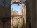 #csgo #cs2 #counterstrike #csgoclips #gaming
