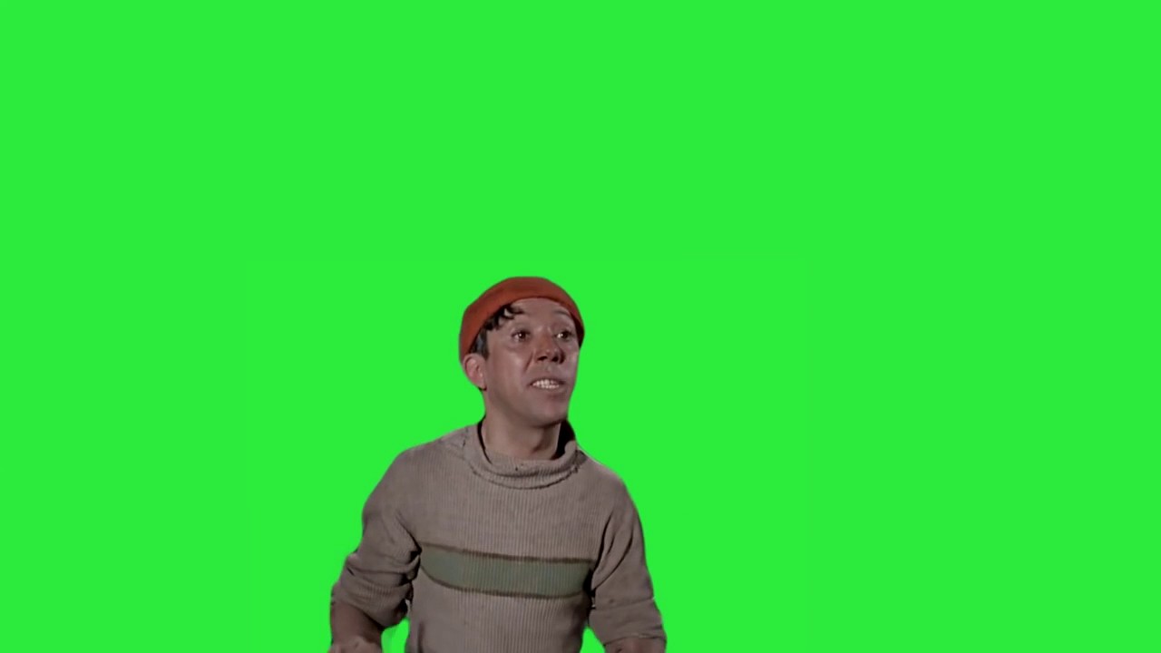 хромакей мемов. я здесь за эту улицу стою хромакей. лицо хромакей. виртуальная студия для хромакея. палец вверх хромакей.