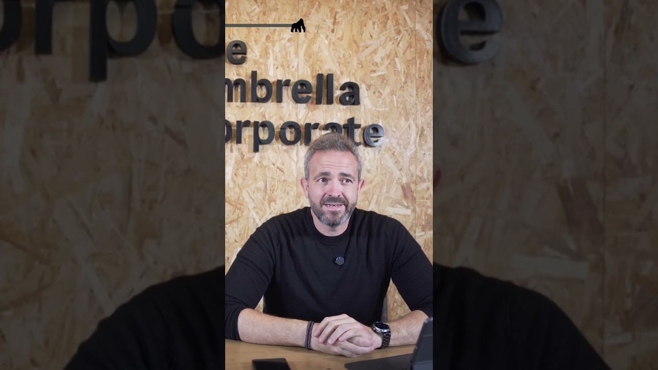 15 AÑOS emprendiendo y ahora... ¿RRSS?