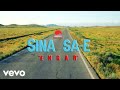 Sina sae  engar  official 