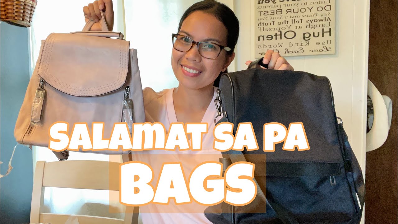 cheruty bags