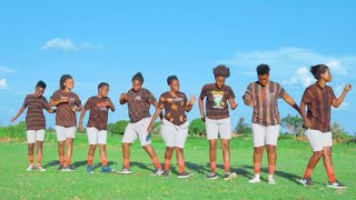 2026 Jiminogeni Doto Mdendela Ujumbe Wa Mbeshi Halawa   Msambazaji Yohana Studio