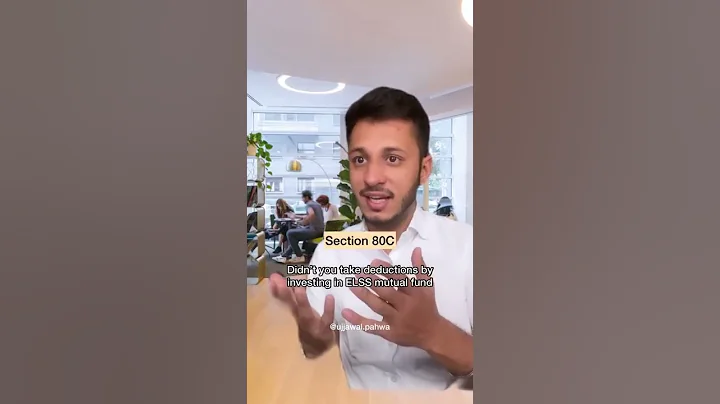 Pay zero tax on Salary for Rs 8 Lakh | Tax Saving Tips 2022 💰💰