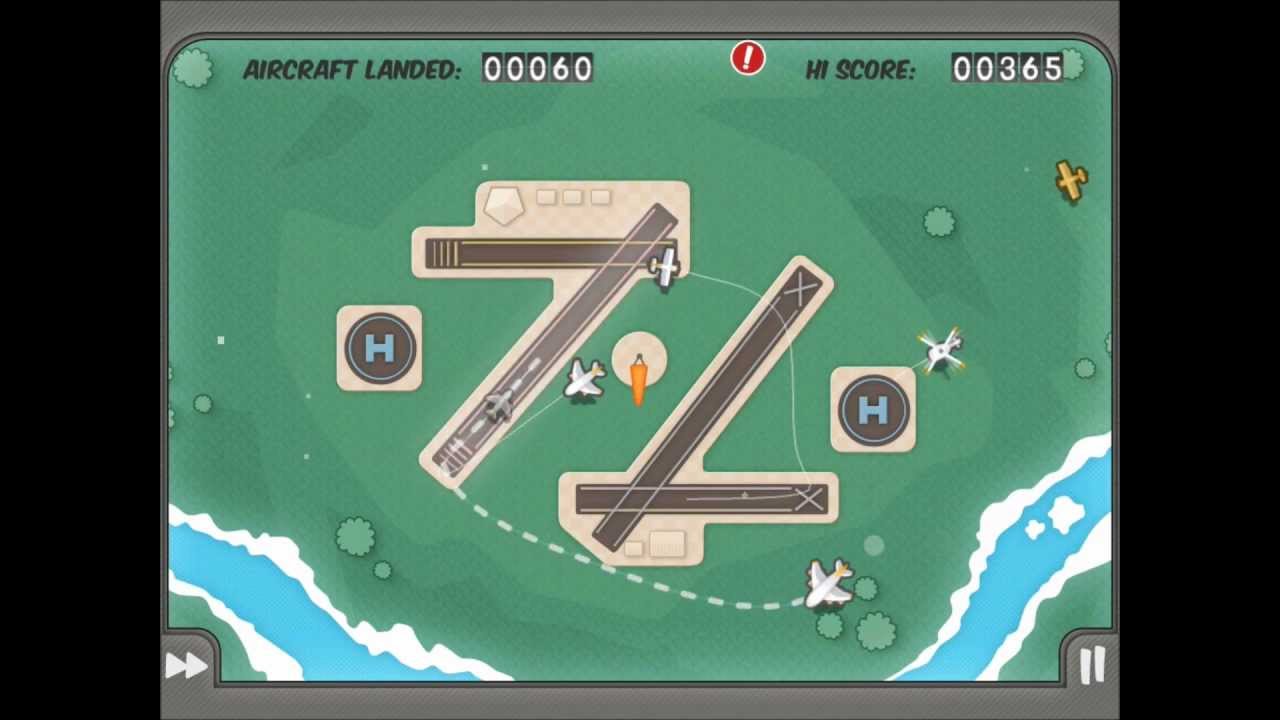 Load 8 1. Игра Flight Control. Игра приземление на самолете игра. Игра где надо сажать самолеты. Игра на айфон сажать самолеты.
