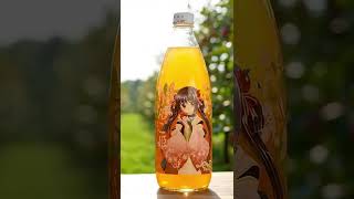 From Aomori’s Apple Garden to Pure Essence – Ringo Hime 🍎 | Ringo Hime Journey #15