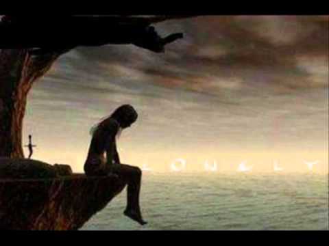 YouTube   Gramatik   Lonely & Cold Original Mix