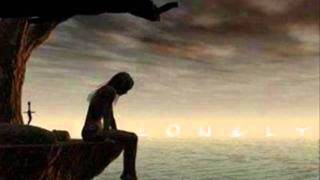 YouTube   Gramatik   Lonely & Cold Original Mix