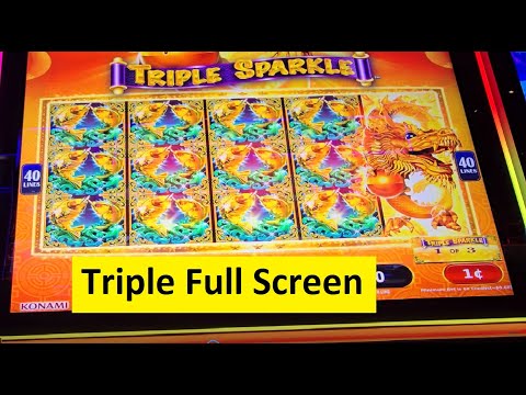 REKOR MU?!⭐️KARIŞIK ÇEREZ⭐️#slot #casino #egt #egtslotoyunları #yenislotoyunları #egtslot #jackpot