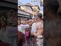 Thailand New Year Water Festival Songkran 2023 