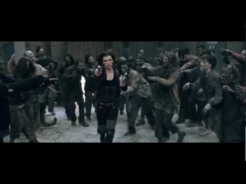 resident-evil-afterlife-full-hd