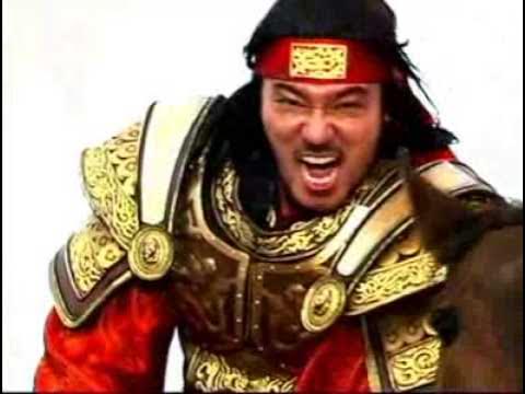 Барбара жетілген ханымның порно фотосуреттері