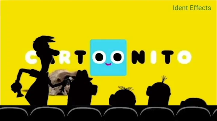 Minions Are Watching Full Logos S2 E11 - New