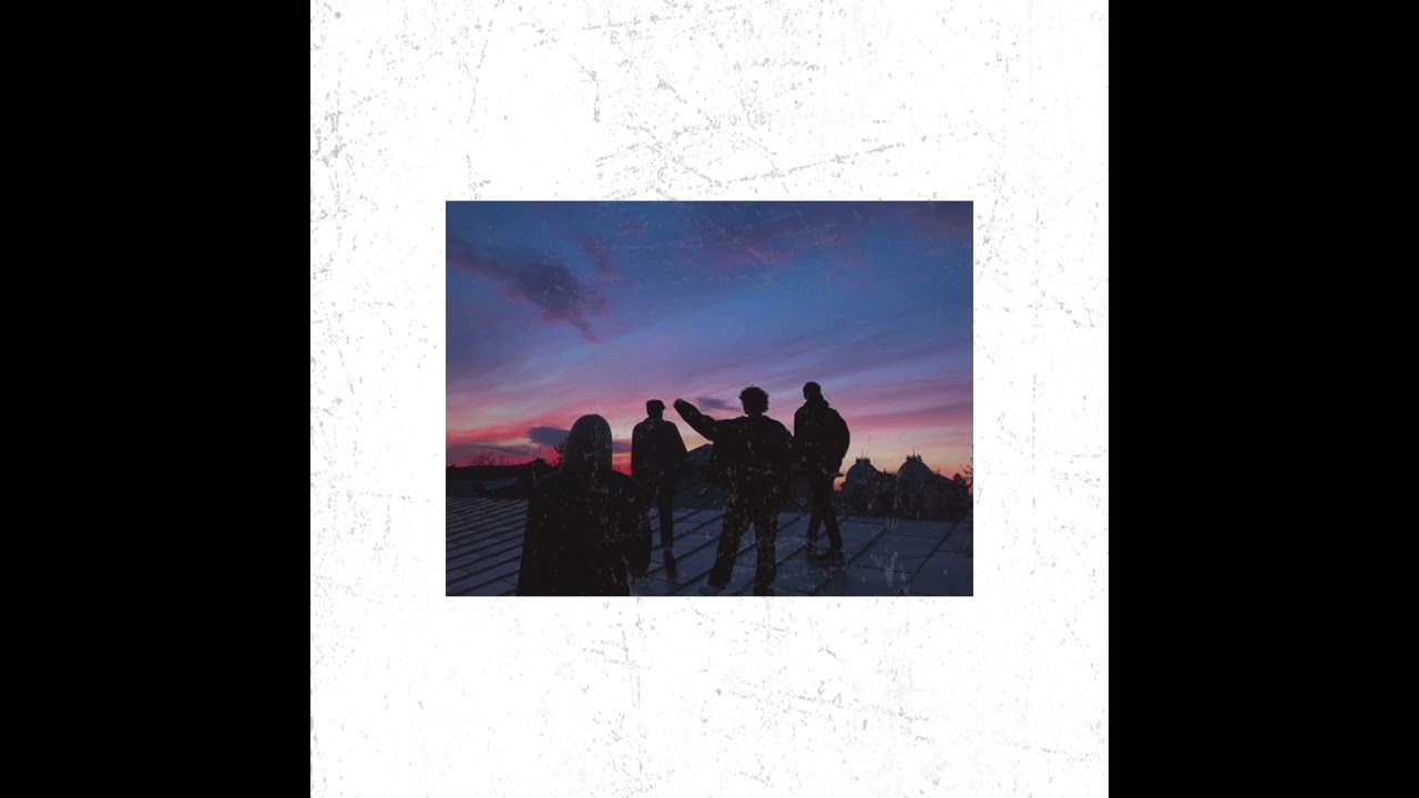 01099 x Pashanim x BHZ Type Beat - 